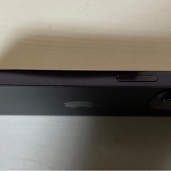 iPhone 14 pro  max 256gbの画像