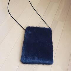 《値下げ》４点セット、バッグ ショルダーバッグの画像