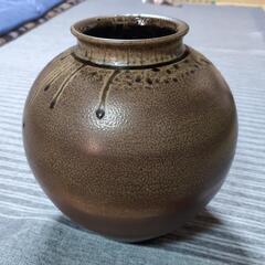 福岡県の小石原焼の中古が安い！激安で譲ります・無料であげます