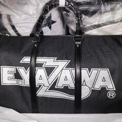 オーダー受付中 マグネット or シール ステッカー