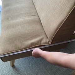 ソファ
の画像
