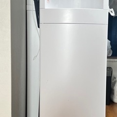 ウォーターサーバー