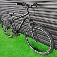 《6月限定店頭にてこちらから2000円引き》【マウンテンバイク】 CHEVROLET シボレー FINDNEWROADS スポーツ自転車買取中【引取限定・現状渡し】三重県の画像