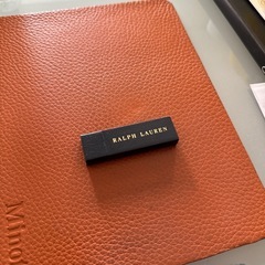 ラルフローレン 8GB USB