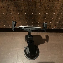 スマホホルダー　の画像