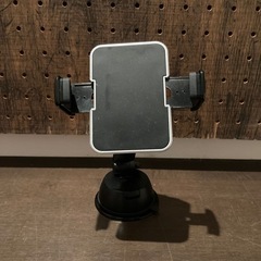 スマホホルダー　