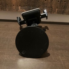 スマホホルダー　の画像