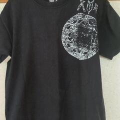 ①GEMSTONE/ Tシャツ/ Ｌサイズの画像