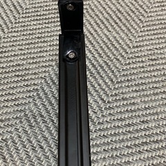 VSR-10 VSR-ONE マガジン　多弾マガジン　567連
の画像