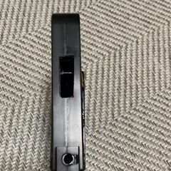 VSR-10 VSR-ONE マガジン　多弾マガジン　567連
の画像