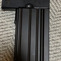 VSR-10 VSR-ONE マガジン　多弾マガジン　567連
の画像