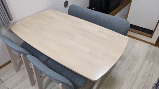 即配送！マエダ家具◆CAN-507◆テレビボード MKマエダ（MK MAEDA）CAN（キャン）507 テレビボード買取｜L-line