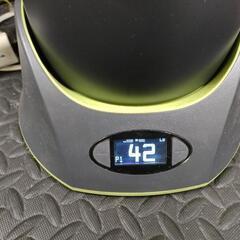 jaxjox 自動可変式 ケトルベルの画像