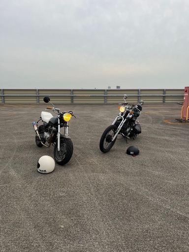 その他 Jazz honda