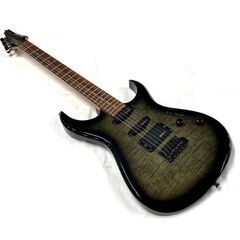 FERNANDES/フェルナンデス エレキギター FGZ-400...