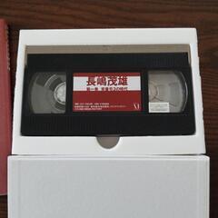 長嶋茂雄  背番号3の時代の画像