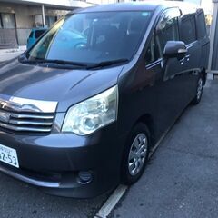 乗って帰れます：総額35万円：車検R7年05月27日まで：平成2...