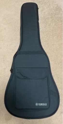 YAMAHA　LS6 ARE エレアコ　ギター