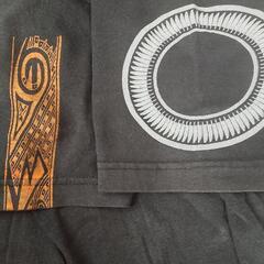 ②GEMSTONE/  Tシャツの画像