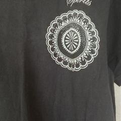 ②GEMSTONE/  Tシャツの画像