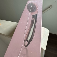 肌クレンジング！新品ﾈｲｵﾝﾋﾞｭｰﾃｨｰｵｰﾊﾟｽﾎﾞﾃﾞｨｰ新品未開封！の画像