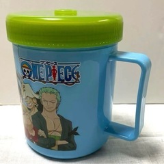 ワンピース アイスクリーマー アイスクリームメーカー KFC 非売品 夏休み クッキング 簡単 自由研究の画像