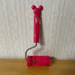 小さいコロコロ本体