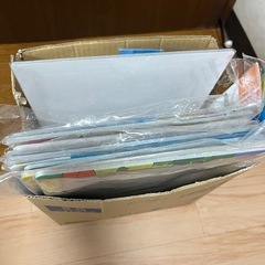 パズル複数