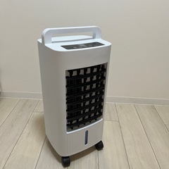 冷風扇