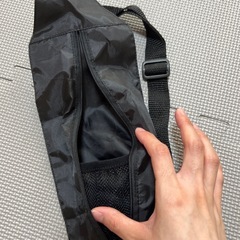 ペットボトル入れるやつの画像