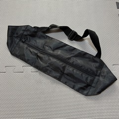 ペットボトル入れるやつ