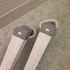 トイレクリーナー2本セットの画像