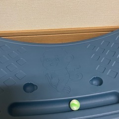 シーソーボード/クレバーボード/クリップボード バランスボード&屋内屋外家庭用おもちゃ の画像