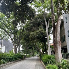 言語交換(中国語)