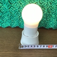 美原店 Panasonic  2WAYランタン BF-AL05 ...