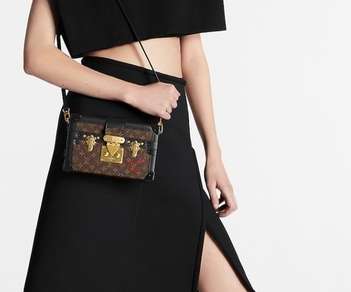 カバン　バック