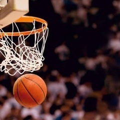 3on3! バリバリ動ける20代募集🙌 