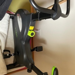 FIT BOXの画像