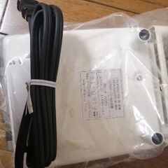 ホットサンドメーカー　象印