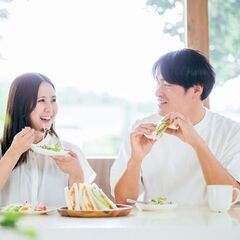 【男性満席、女性あと一枠！】9月29日（日）17時半~『美容×恋...
