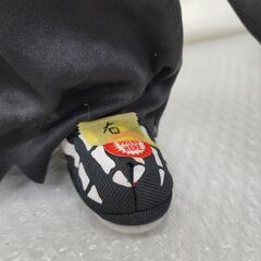 4443 3体セット　デスダンス　ハロウィン　DEATH DANCE  踊る　動くの画像