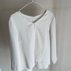 服/ファッション ブラウス