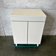 収納ボックス カラーボックス ルーターボックス 配線隠し ルータ...