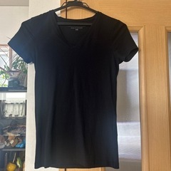 Tシャツ　さしあげます