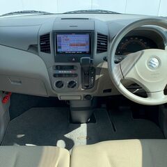 【自社ローン】🌟人気の軽トールワゴン🌟の画像