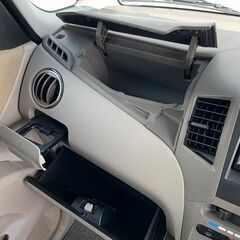 【自社ローン】🌟人気の軽トールワゴン🌟の画像