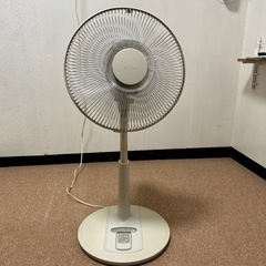 扇風機の画像