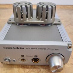 🌟安心の動作保証有🌟audio-technica オーディオテク...