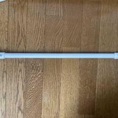 日本育児 ふわふわとおせんぼキッズセーフ Lサイズ(取り付け幅140~185cm)の画像