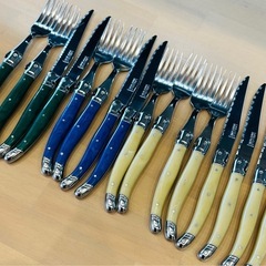 ラギオールの中古が安い!激安で譲ります・無料であげます ラギオールの中古が安い!激安で譲ります・無料であげます